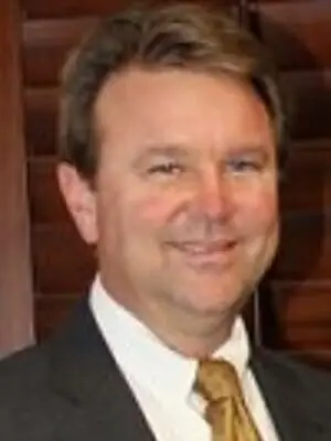 Guy Excell