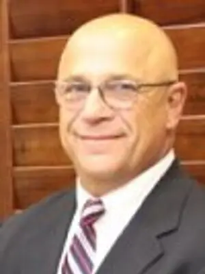 Howard Rosenthal